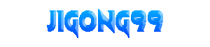 Jigong99 resmi