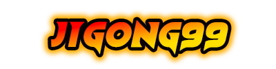 Jigong99rtp